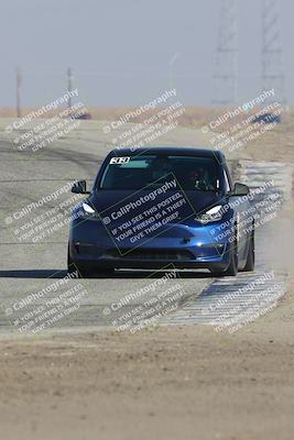 media/Dec-16-2023-Speed Ventures (Sat) [[975eaa35b2]]/Tesla Corsa A/Session 2 (Outside Grapevine)/